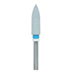 ShoFu CeraMaster CA, Shape Bullet 